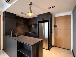The Lakefront Residences (D22), Condominium #595099911